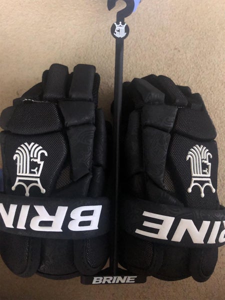 *NEW* KING SUPERLIGHT GLOVE