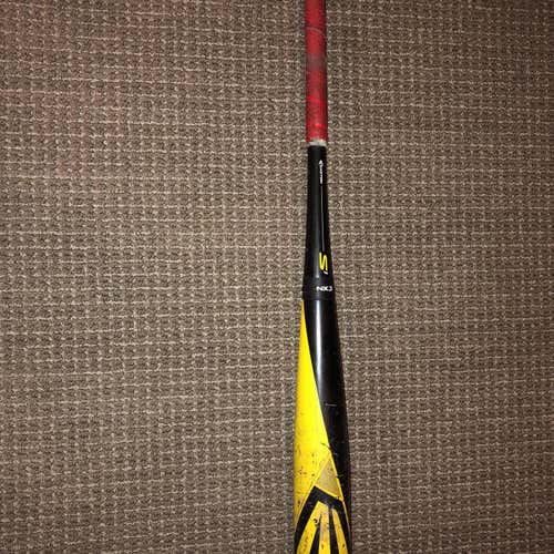 Easton S1 33/30