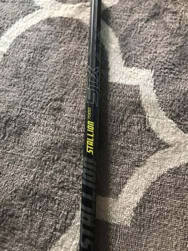Barely Used STX Stallion 7000 Shaft