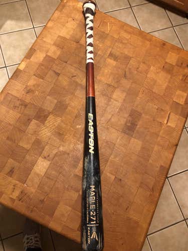32 Inch Easton Maple 271