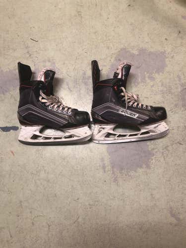 Bauer Vapor X600 8.5 EE Ice Hockey Skate