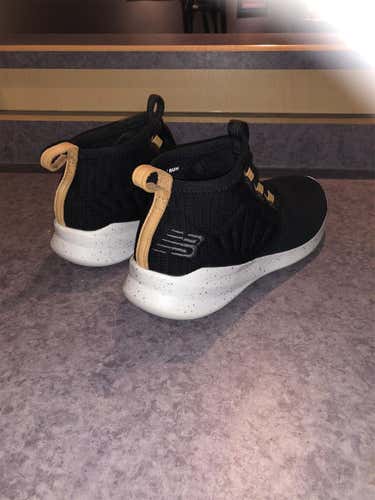 New Balance Cypher Run Shoes