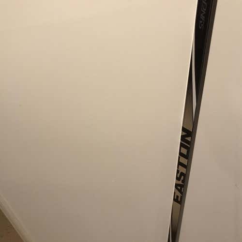 New Easton Synergy HTX Righty E36 60-65 Flex