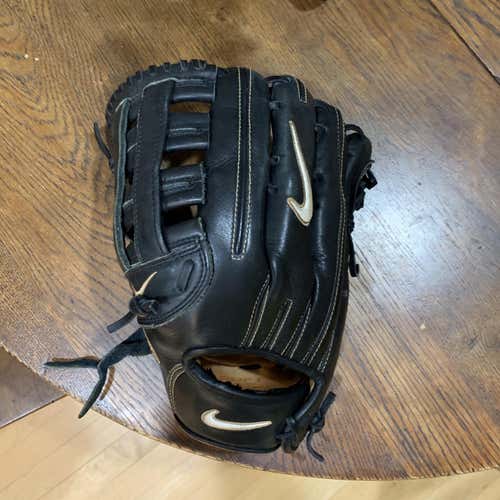 Nike Diamond Elite Baseball Glove 13" LHT Left Hand Throw