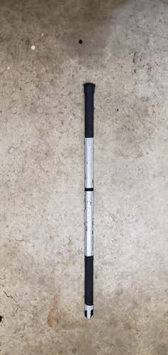 East Coast Dyes ECD Carbon