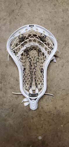 STX Surgeon 700 with ECD 2.0