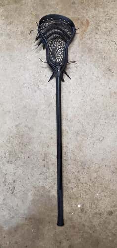 StringKing Legend Intermediate