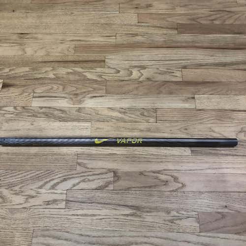 Used Nike Vapor 9095 Lacrosse Shaft