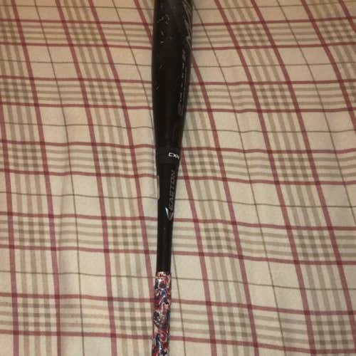 Mako Beast -5 - *USED*