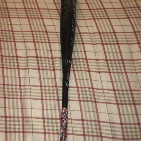 Mako Beast -5 - *USED*