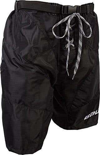 Bauer Nexus Shell Senior Medium