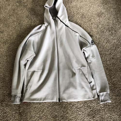 Adidas ZNE Hoodie 2XL