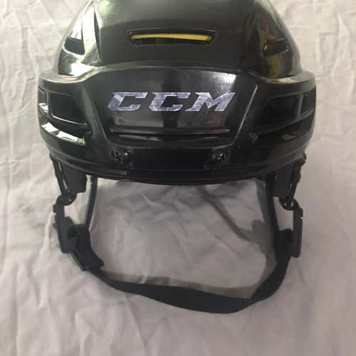 CCM TACKS 310 Medium Helmet