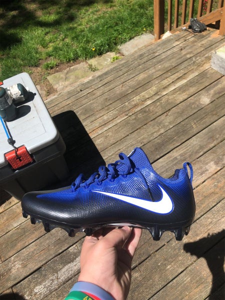 Brand New Nike Vapor Cleats