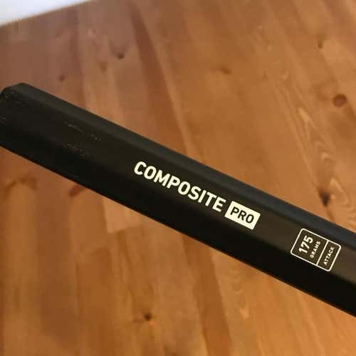 BN StringKing Composite Pro 175 Shaft