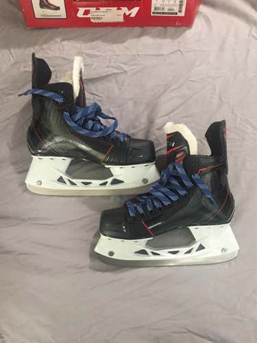 CCM JetSpeed 270Jr 5.5 EE