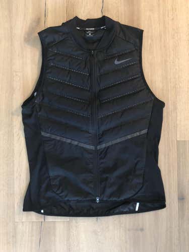Nike AEROLOFT 800 Running Vest