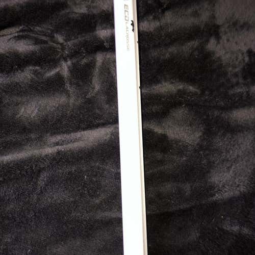 East Coast Dyes Carbon 2.0