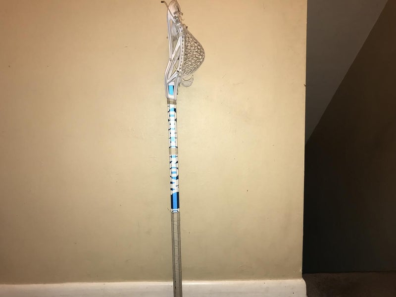 Maverik Wonderboy (Also Looking for Trades)