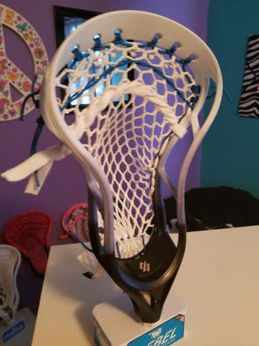 StringKing Legend Senior