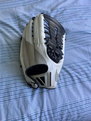 Barely Used Nike Vapor 360 12.75