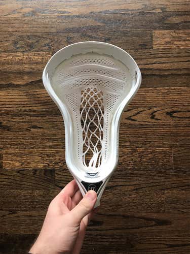 Like New Burn Warp Pro W3