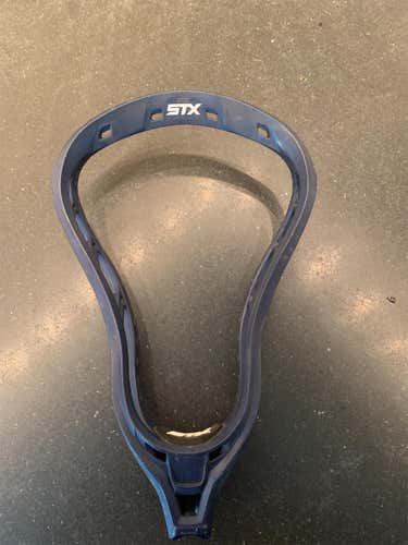 STX Hammer Head Hardly Used
