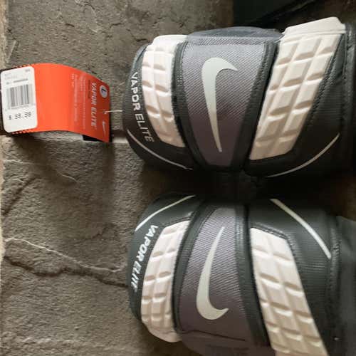 New Nike Vapor Elite Sz L