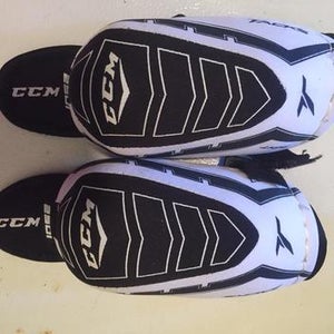 CCM QuickLite 250  Junior