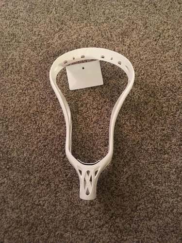New Warrior NOZ 2!