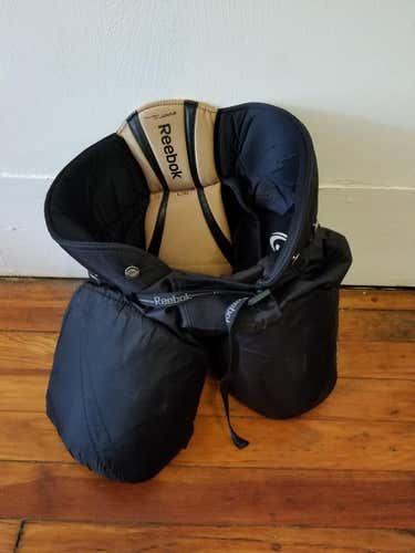 Reebok  SC4 senior large pants