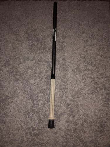 STX Stallion Shaft
