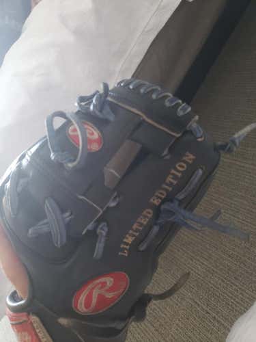 Rawlings Pro Preferred