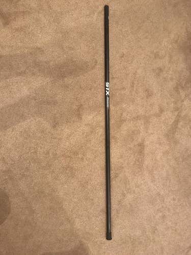 STX hammer 500