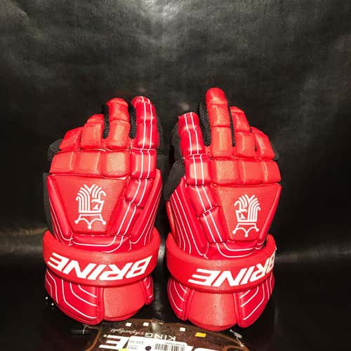 New Brine King Superlight