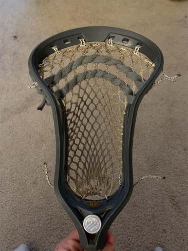 Used Maverick Kinetik