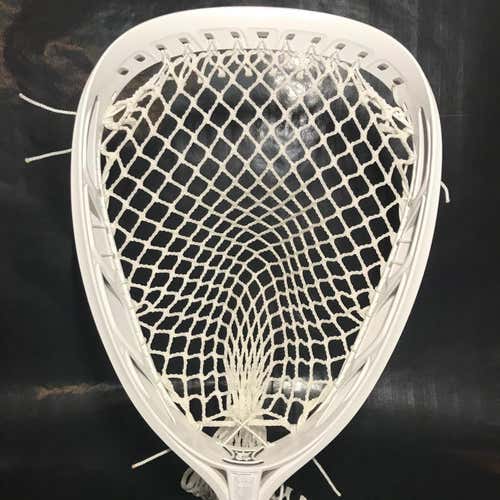 New Brine Eraser 2 W/ Throne mesh