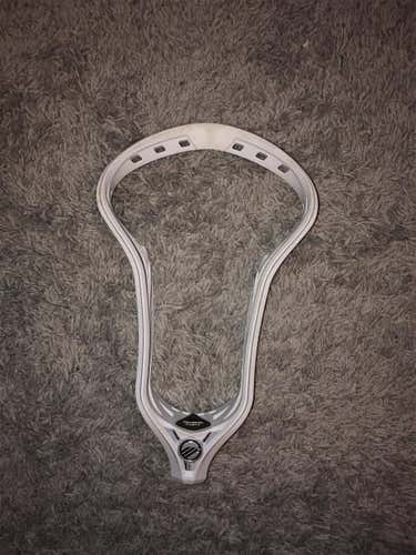 Maverik Kinetik (Pretty Much Brand New)