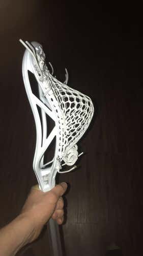 East Coast Dyes Rebel