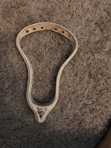 Maverik Centrik Head