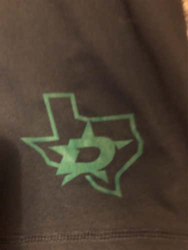 Under Armour Elite Shorts Adult Large