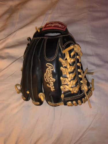 Rawlings HOH Dual Core FSOT