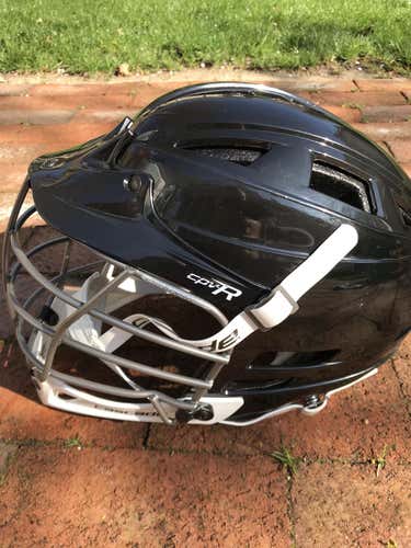 Like new Cascade CPV-R  M/L Youth