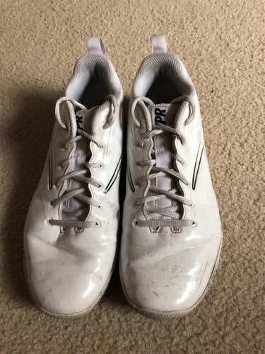 USED NIKE VAPOR SPEED TURF SHOE