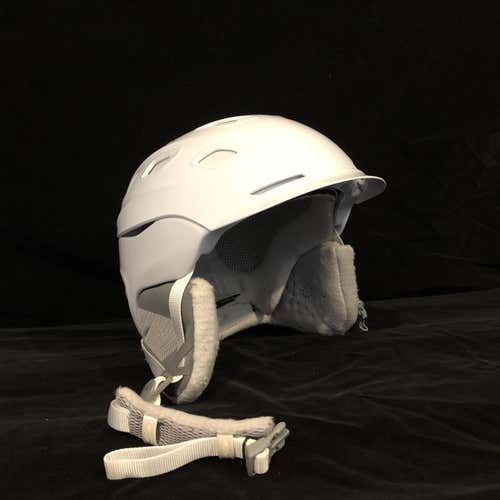 Smith Vantage Ladies Ski Helmet