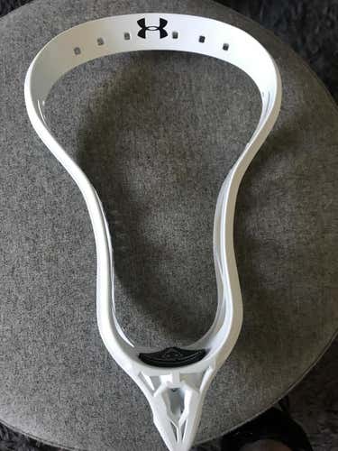 New Under Armour Vital