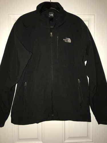 Mens North face Light Jacket