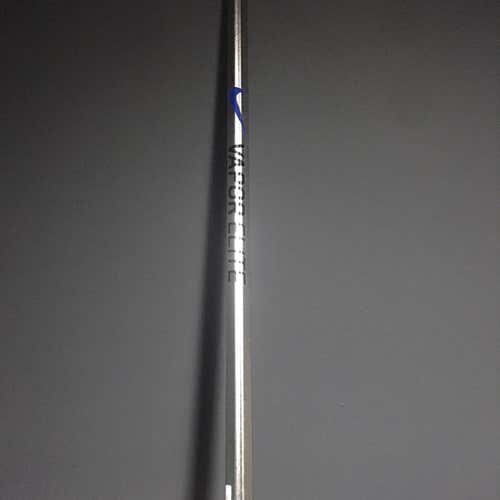New Vapor Elite Shaft
