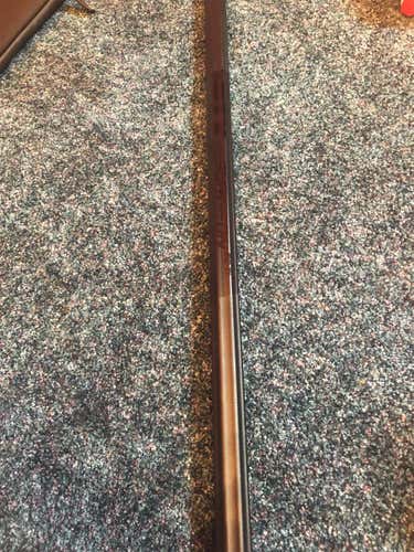 Brand new STX Surgeon Sc-Ti attack Shaft