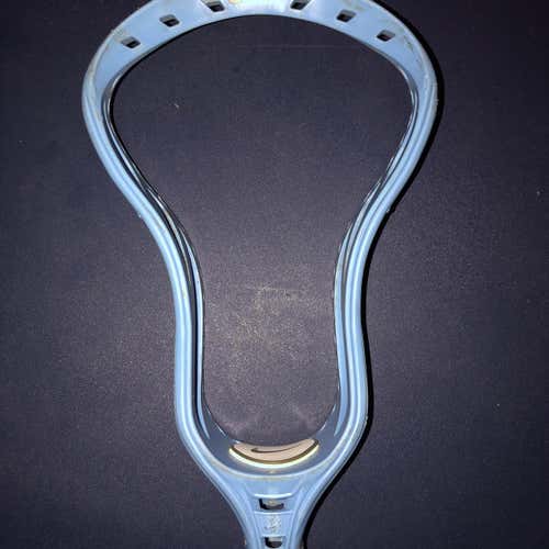 Nike Lakota U (no trades)